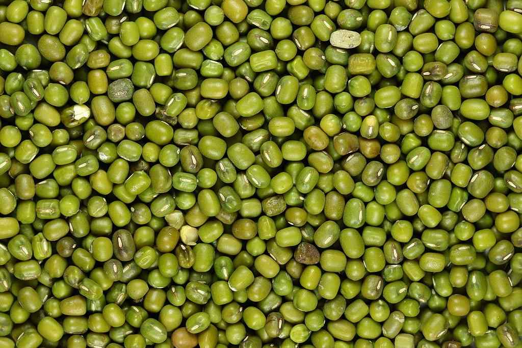 Moong Dal: Health Benefits and Nutrition Facts