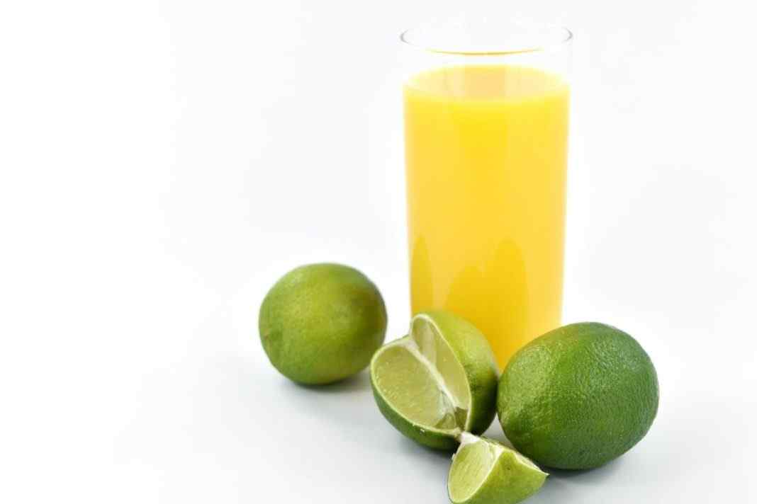 Mosambi Juice Health Benefits And Nutrition Facts Healthy Day