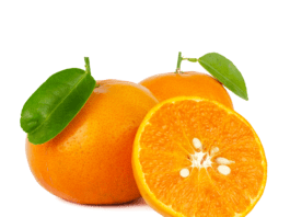 Mandarin Oranges: Health Benefits And Nutrition Facts