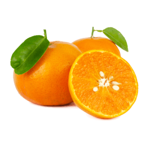 Mandarin Oranges: Health Benefits And Nutrition Facts